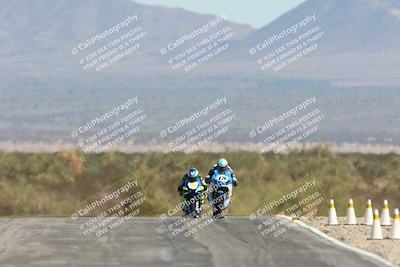 media/Oct-05-2025-CVMA (Sun) [[beeef4f201]]/Race 7-Middleweight Shootout/